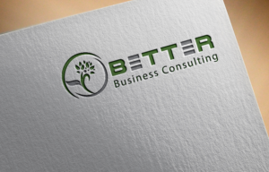 Logo-Design von taherswapon für dieses Projekt | Design: #14733756