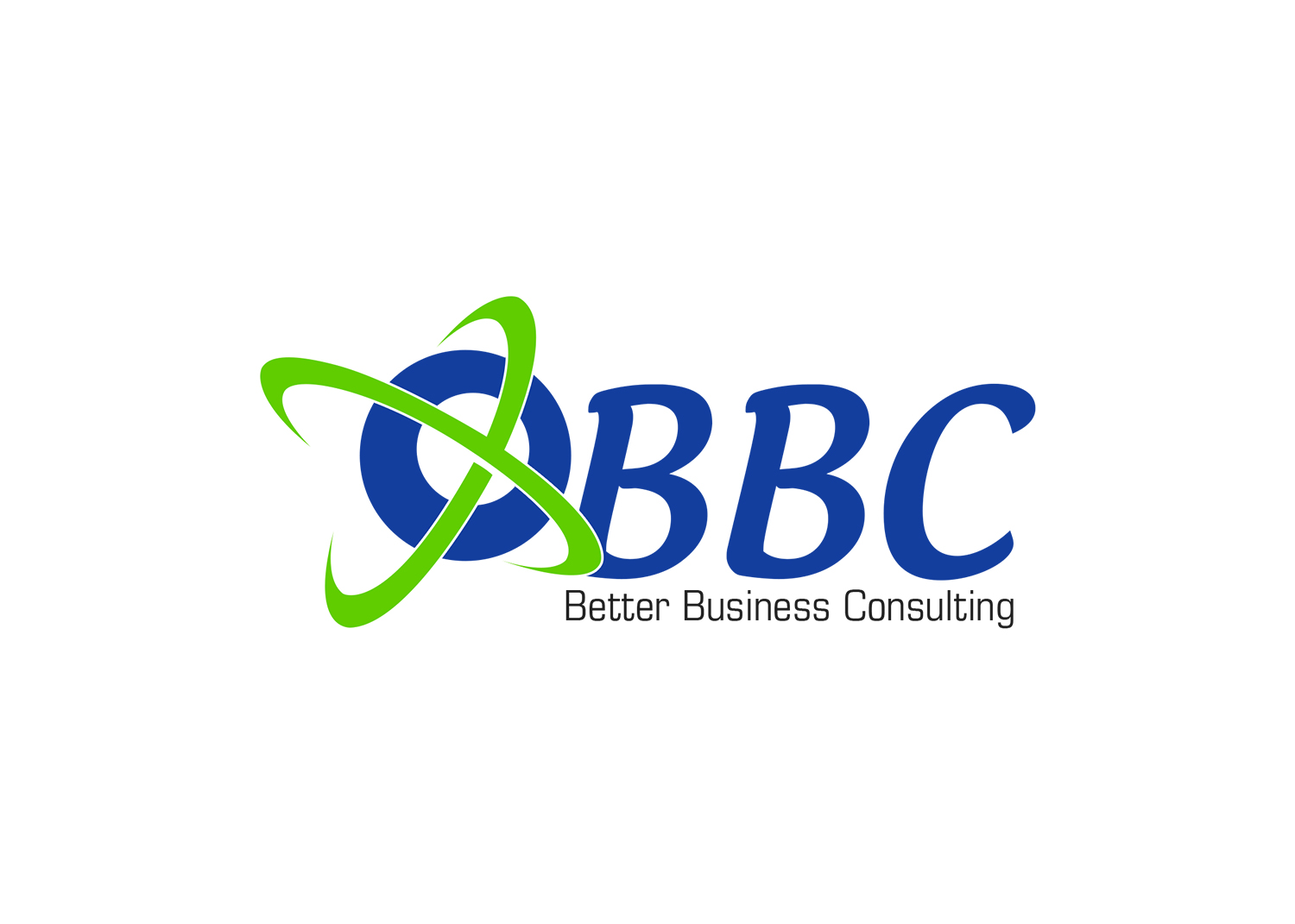 Logo Design by Design Ninja 47 for this project | Design #14826493