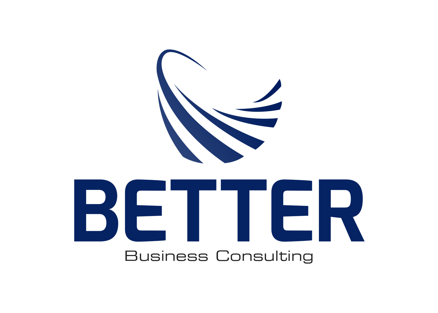 Logo Design by Design Ninja 47 for this project | Design #14826499