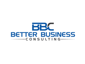 Logo-Design von All Graphic Design Solution für dieses Projekt | Design: #14734257
