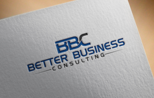 Logo-Design von All Graphic Design Solution für dieses Projekt | Design: #14734258