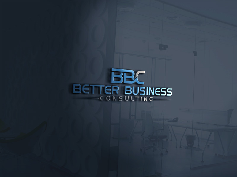 Logo Design by All Graphic Design Solution for this project | Design #14734259