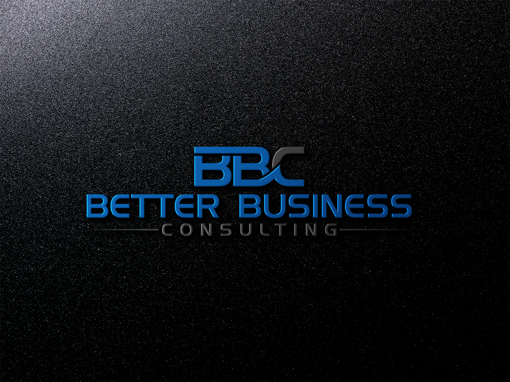 Logo-Design von All Graphic Design Solution für dieses Projekt | Design #14734260