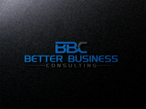 Logo-Design von All Graphic Design Solution für dieses Projekt | Design: #14734260