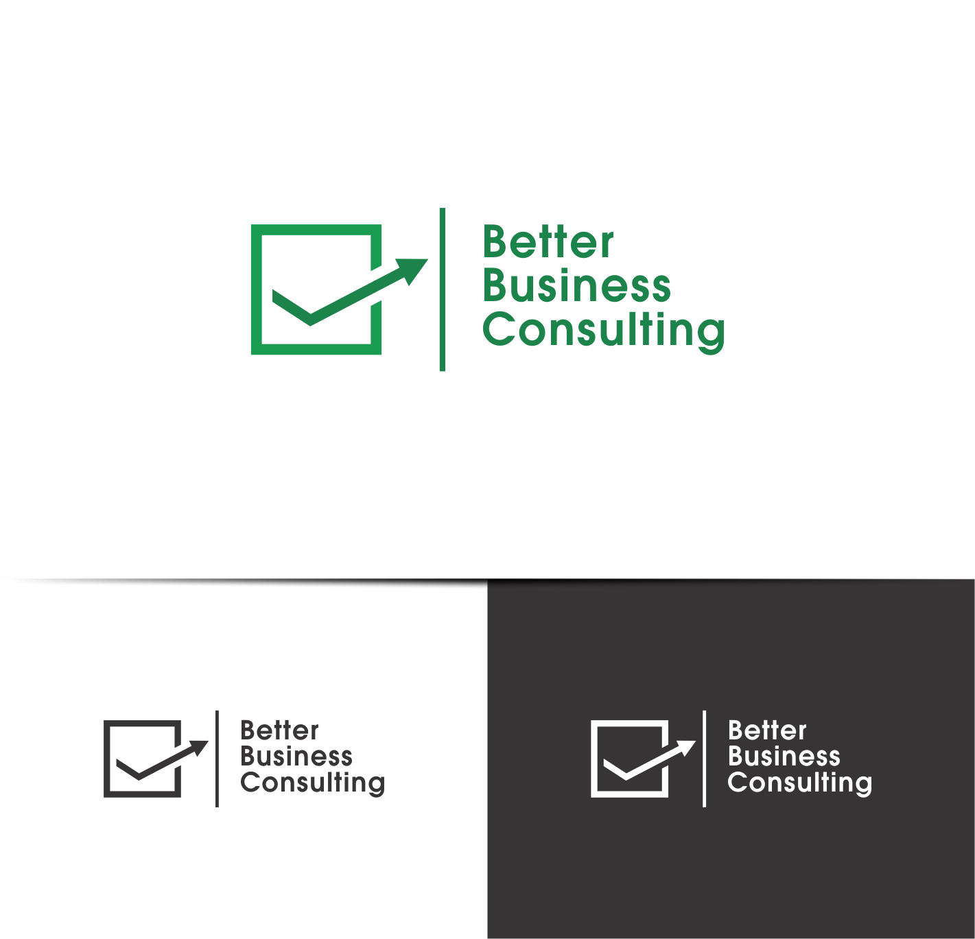 Logo Design by dumx for this project | Design #14777754
