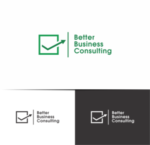 Logo-Design von dumx für dieses Projekt | Design: #14777754