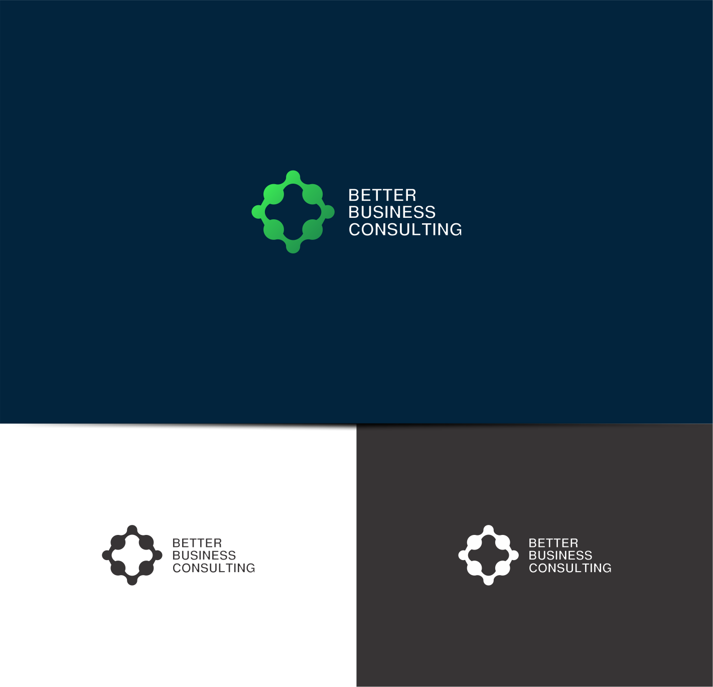 Logo-Design von dumx für dieses Projekt | Design #14818808