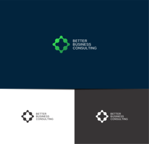 Logo-Design von dumx für dieses Projekt | Design: #14818808