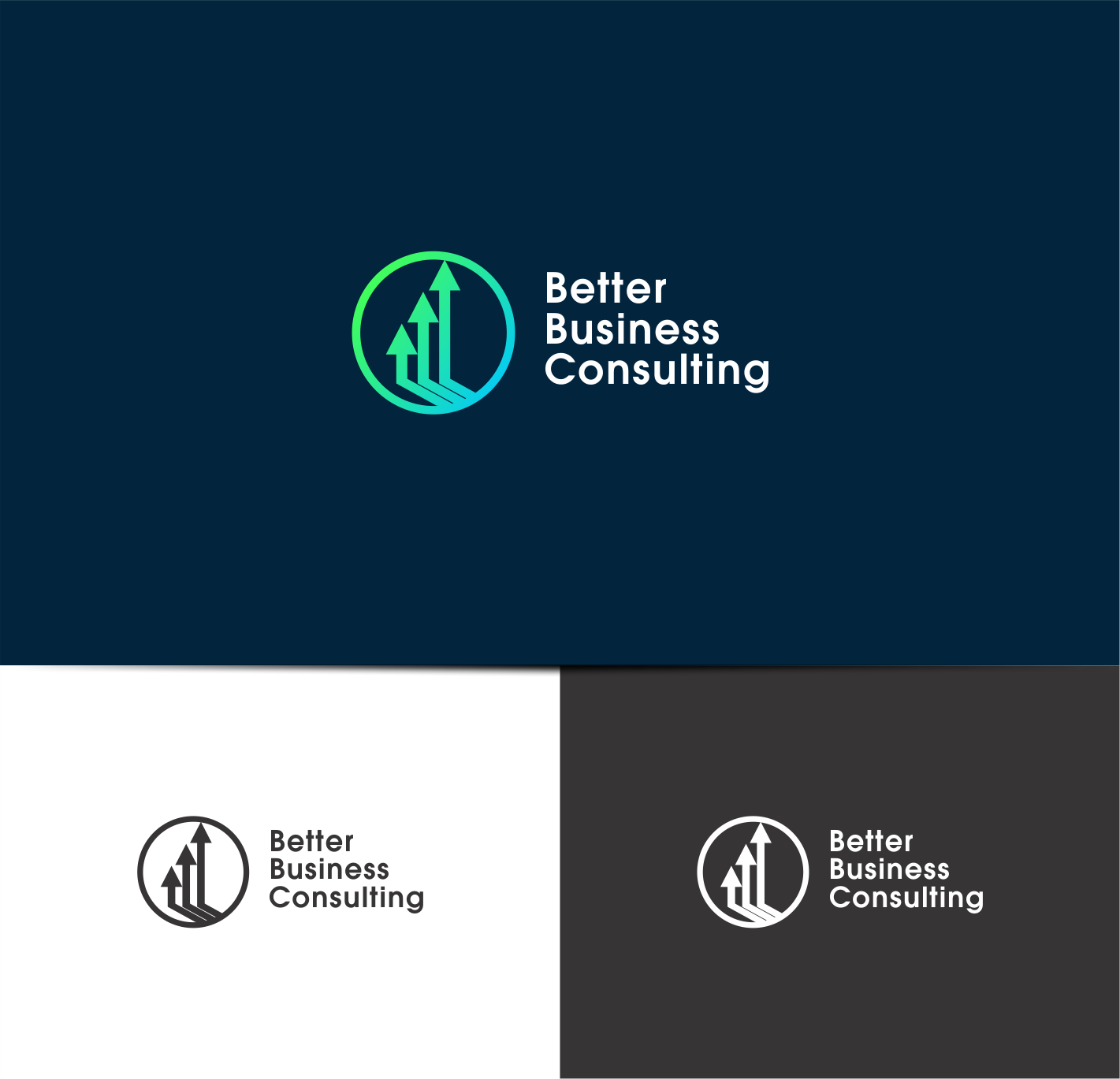 Logo-Design von dumx für dieses Projekt | Design #14818853