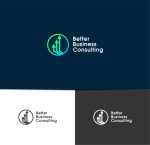 Logo-Design von dumx für dieses Projekt | Design: #14818853
