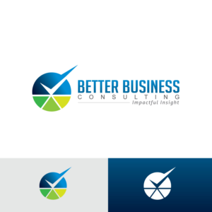 Logo-Design von concepts für dieses Projekt | Design: #14810411
