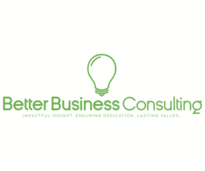 Logo Design by Maxwell Pasalic