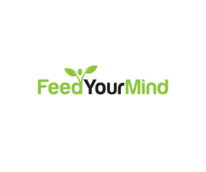 Logo Design by dianagargaritza for this project | Design: #16039163