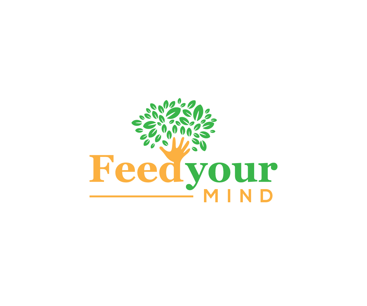 Logo-Design von dianagargaritza für dieses Projekt | Design #16039977