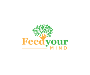 Design de Logo par dianagargaritza pour ce projet | Design : #16039977