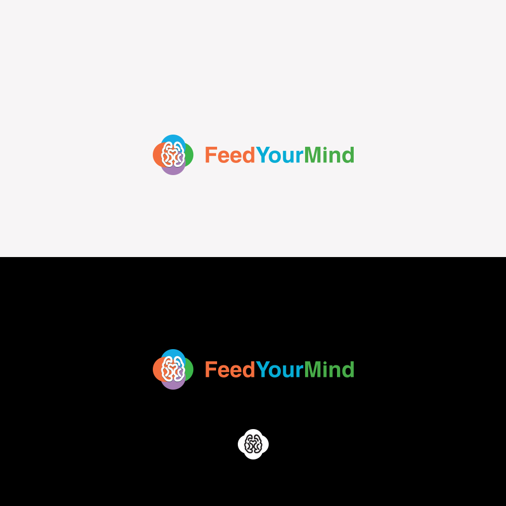 Logo Design by senja for this project | Design #16002876