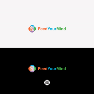 Logo Design by senja for this project | Design: #16002876