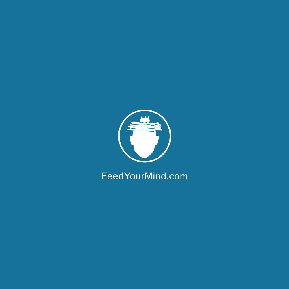 Logo Design by senja for this project | Design #16061330