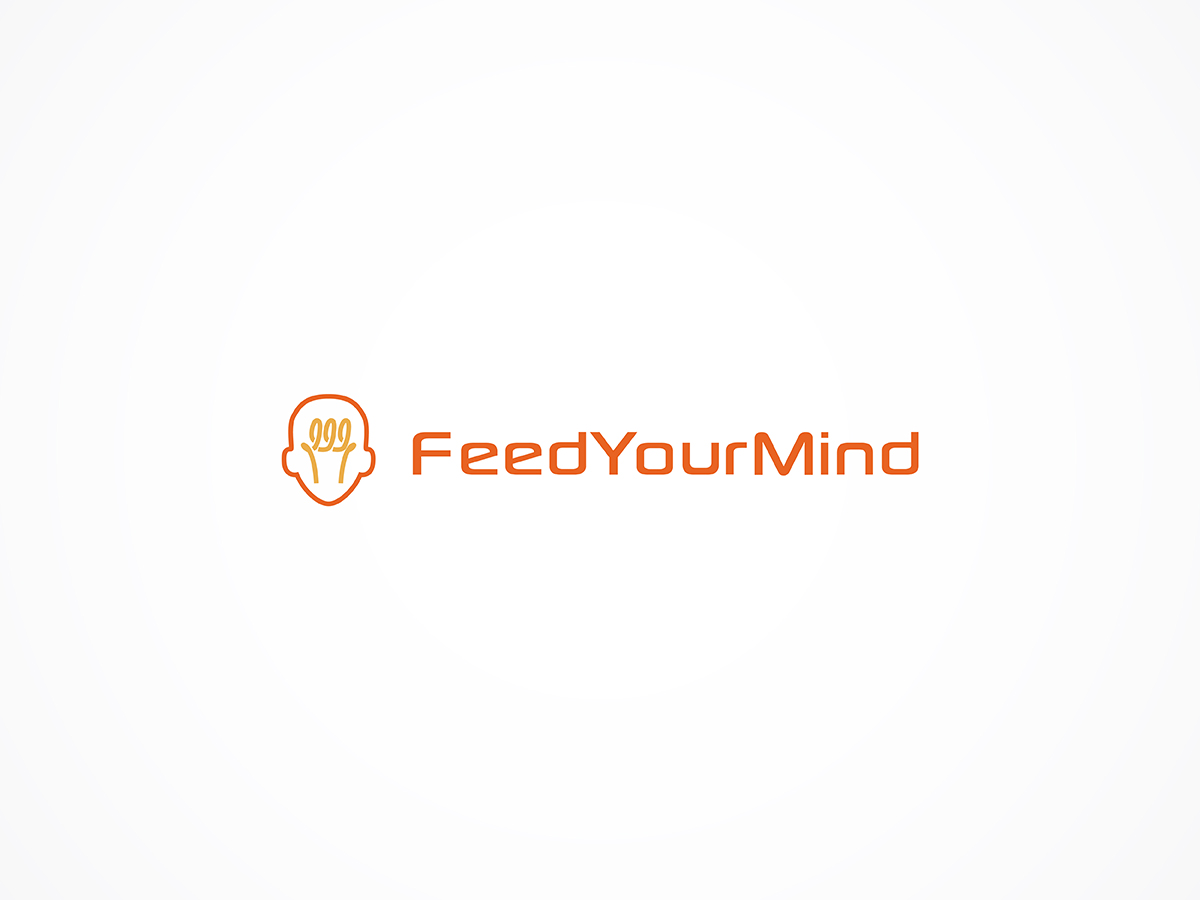 Logo-Design von VerticalHorizon für dieses Projekt | Design #16014619