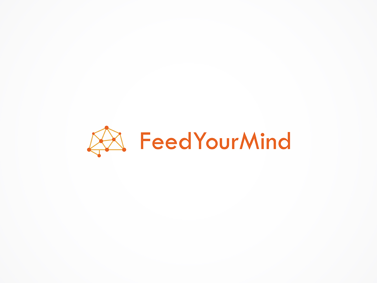 Design de Logo par VerticalHorizon pour ce projet | Design #16014621