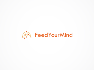 Design de Logo par VerticalHorizon pour ce projet | Design : #16014621