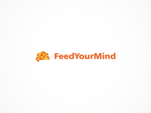 Design de Logo par VerticalHorizon pour ce projet | Design : #16014622