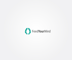 Logo-Design von Chandan Kumar für dieses Projekt | Design #16020502