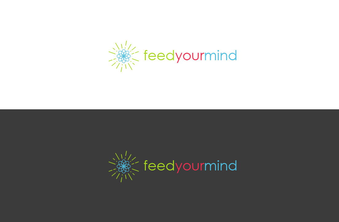 Logo Design by GLDesigns for this project | Design #16002898