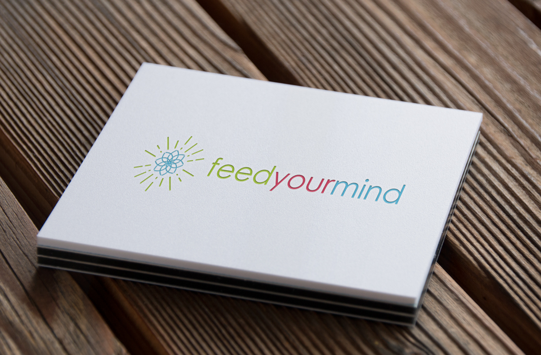 Logo Design by GLDesigns for this project | Design #16002899