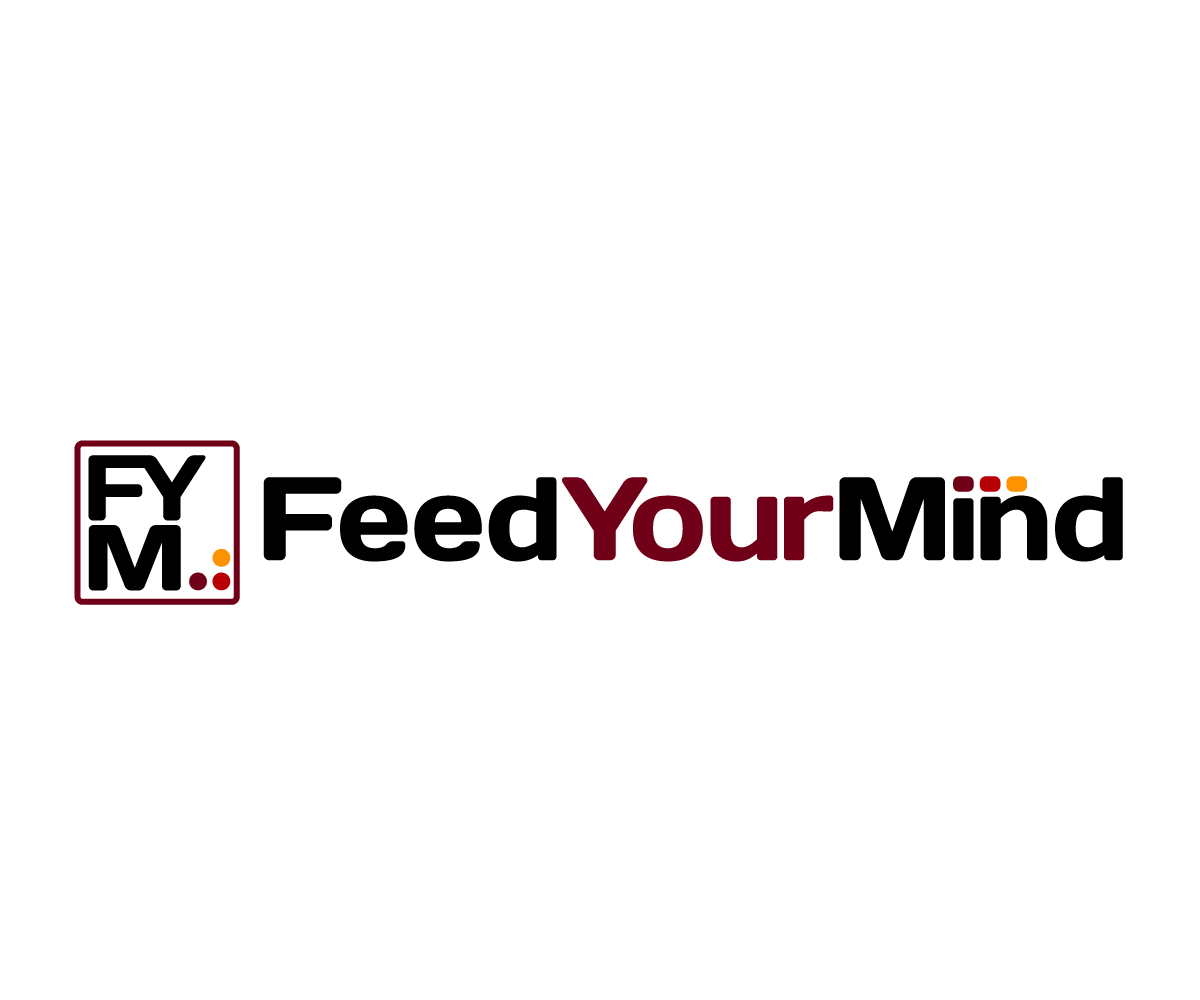 Logo Design by Jay Design for this project | Design: #16048361