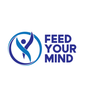 Logo Design by Benediktus Rendra