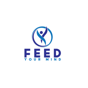 Logo-Design von Benediktus Rendra für dieses Projekt | Design #16065114