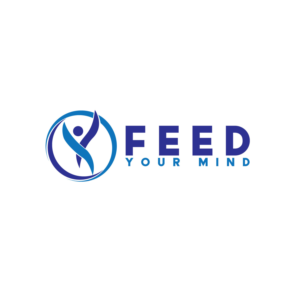 Logo Design by Benediktus Rendra for this project | Design: #16065122