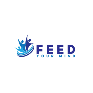 Logo Design by Benediktus Rendra for this project | Design: #16065166