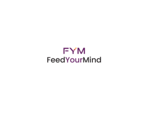 Logo Design by instudio for this project | Design: #16090722