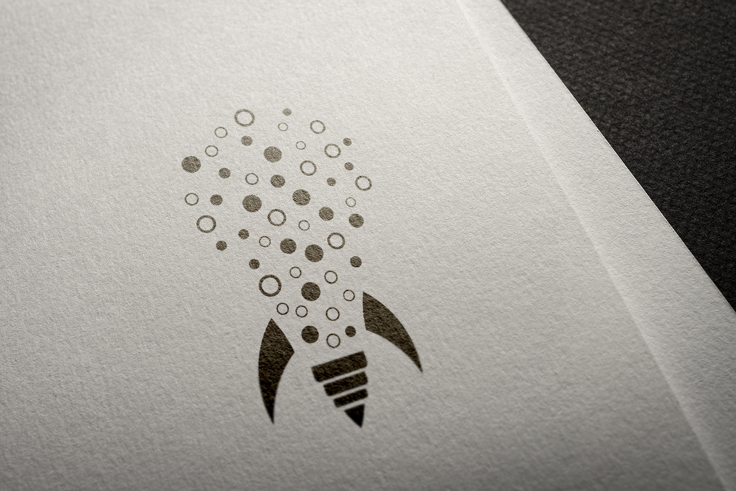 Logo Design by MorTDa for this project | Design #16003037