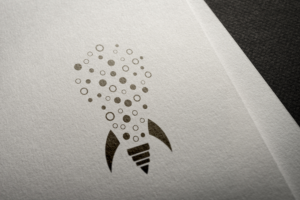 Logo-Design von MorTDa für dieses Projekt | Design #16003037