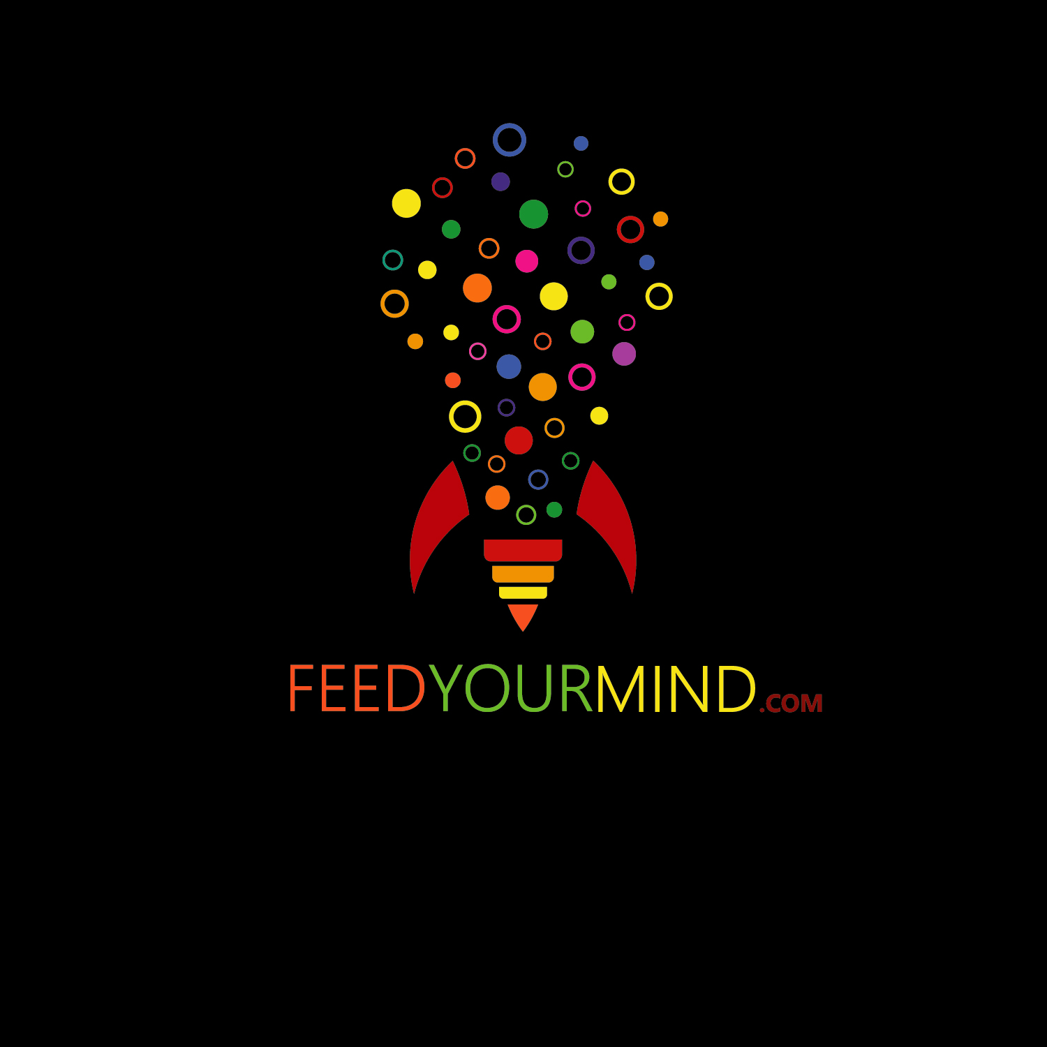 Logo Design by MorTDa for this project | Design #16003056