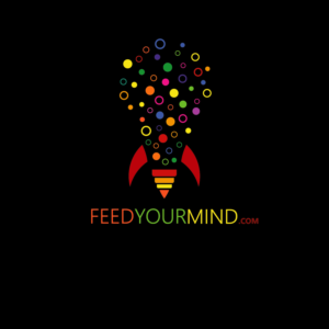 Logo Design by MorTDa for this project | Design: #16003056