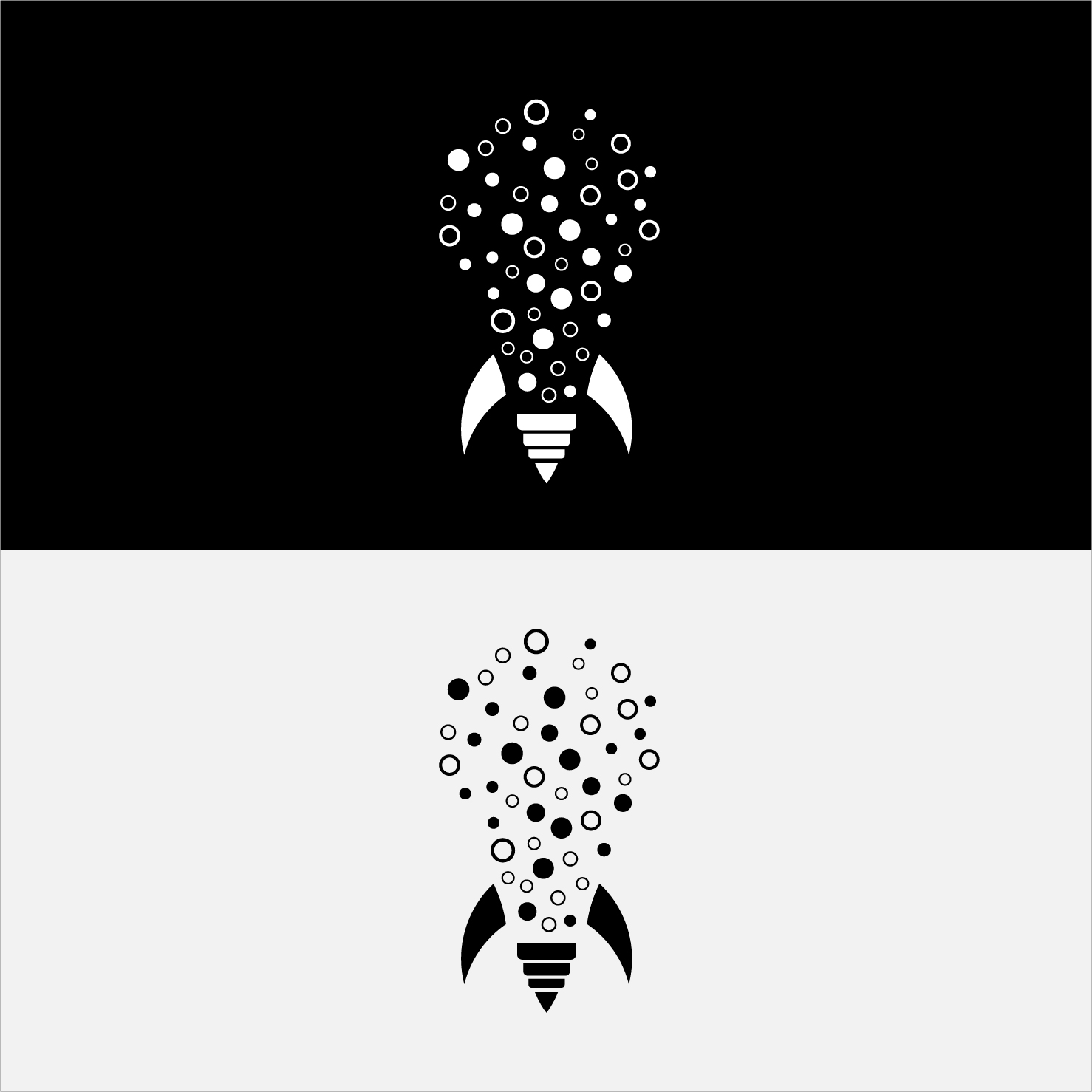 Design de Logo par MorTDa pour ce projet | Design #16003062