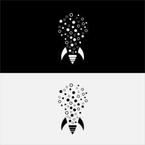Logo Design by MorTDa for this project | Design: #16003062