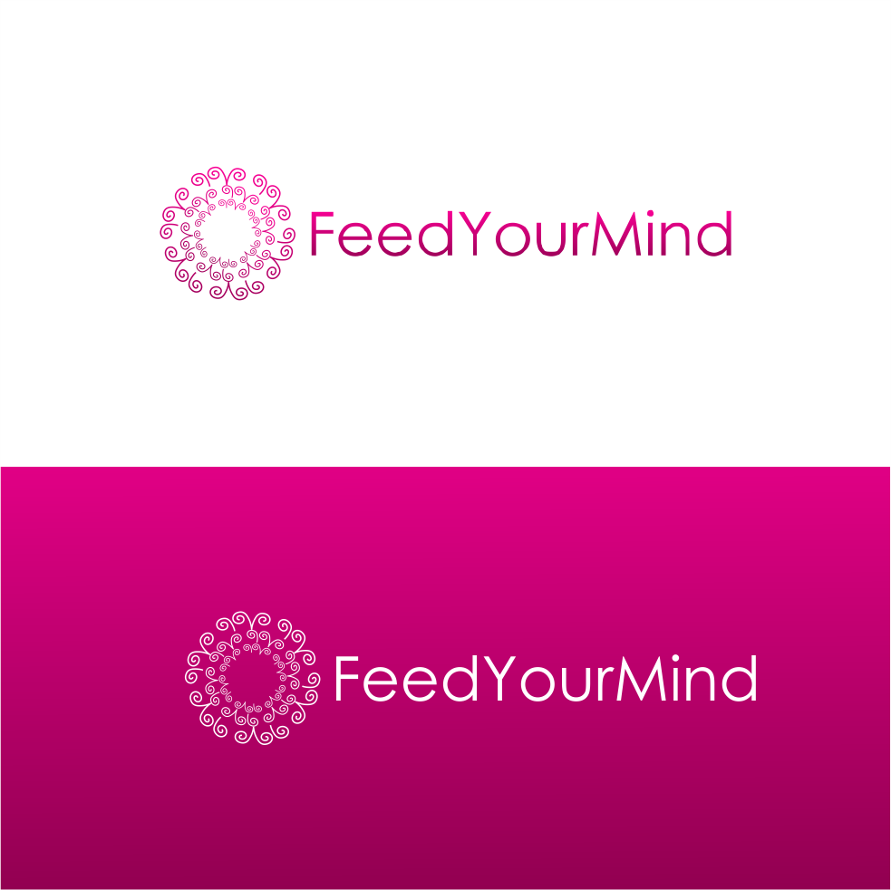 Logo-Design von WeiArts für dieses Projekt | Design #16030959