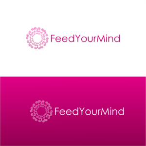 Design de Logo par WeiArts pour ce projet | Design : #16030959