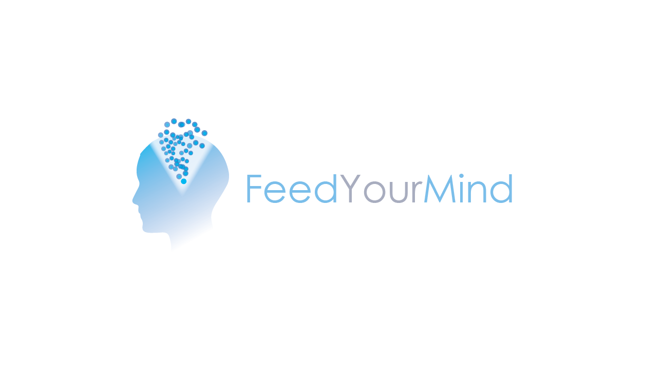 Design de Logo par jose_luiz pour ce projet | Design #16040297