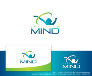 Logo Design by alvinnavarra for this project | Design: #16015688