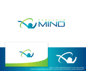 Logo Design by alvinnavarra for this project | Design: #16015704