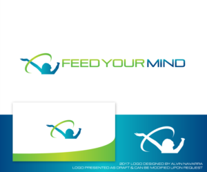 Logo Design by alvinnavarra for this project | Design: #16040548