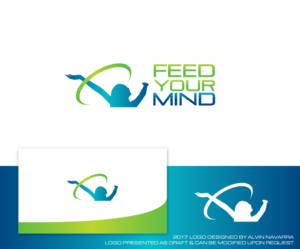 Logo Design by alvinnavarra for this project | Design: #16040555