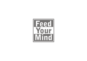 Logo Design by RetnoHandayaniDESIGNS for this project | Design: #16066368