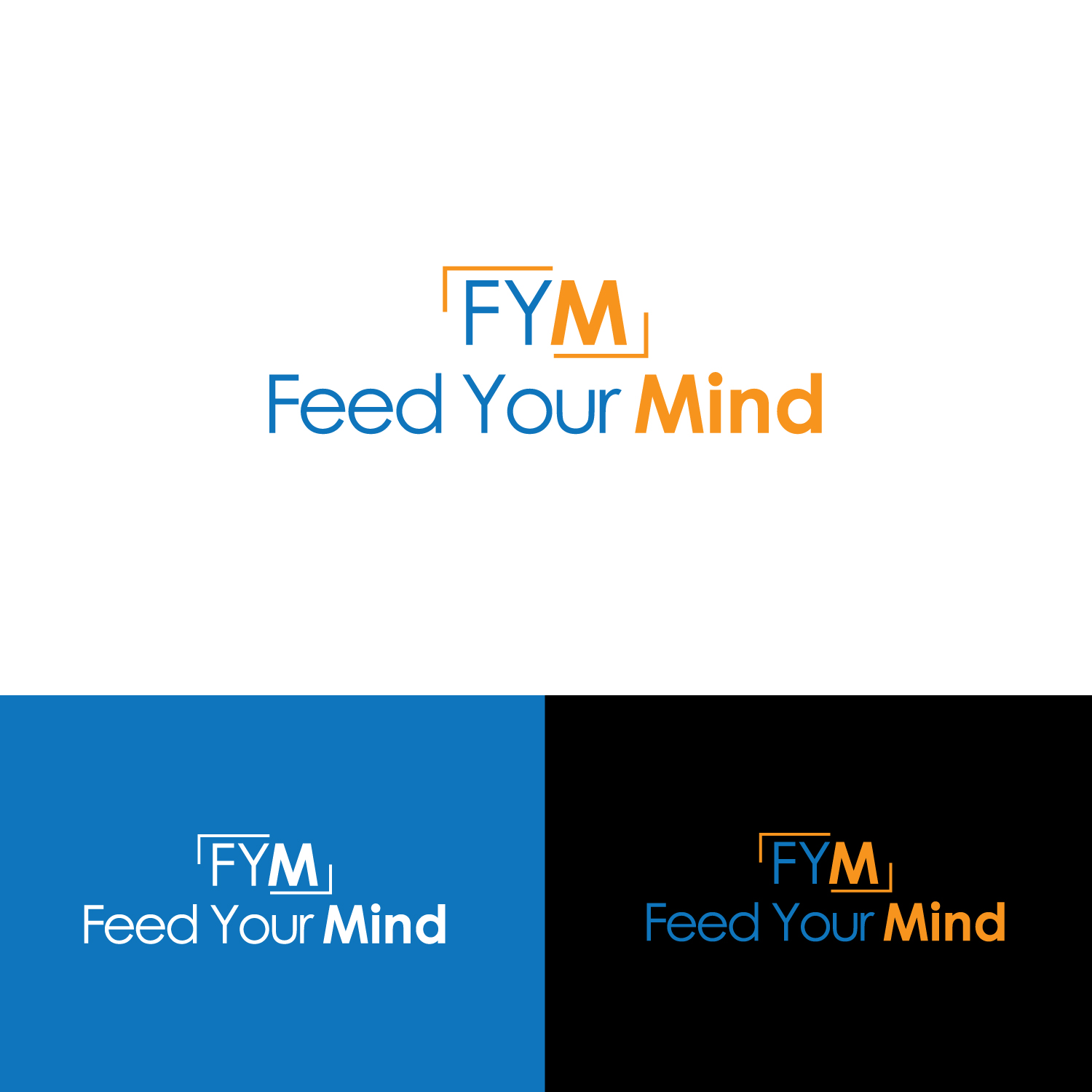 Logo Design by Moumita_ for this project | Design #16033644